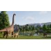 Jurassic World Evolution 3 (PS5), ,